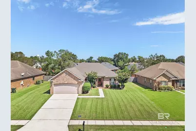 9522 Sanibel Loop, Daphne, AL 36526 - Photo 1