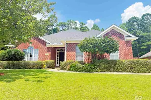 31424 Oakridge Dr, Spanish Fort, AL 36527 - Photo 1