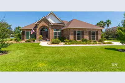 638 Royal Troon Circle, Gulf Shores, AL 36542 - Photo 1