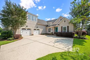 11699 Arlington Blvd, Spanish Fort, AL 36527 - Photo 1