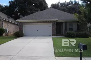 7714 Kari Ln, Daphne, AL 36526 - Photo 1