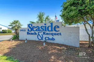 24522 Perdido Beach Blvd, Orange Beach, AL 36561 - Photo 1