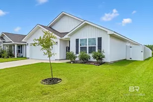 23612 Unbridled Loop, Daphne, AL 36526 - Photo 1