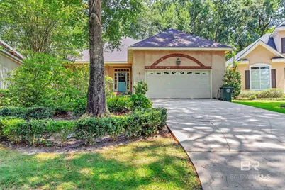 105 Cedar Point, Fairhope, AL 36532 - Photo 1