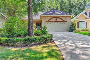 105 Cedar Point, Fairhope, AL 36532 - Photo 1