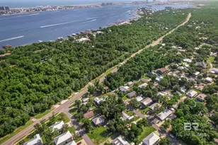 28916 Sampson Ave, Orange Beach, AL 36561 - Photo 1