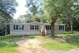 25474 Waterworld Rd, Robertsdale, AL 36567 - Photo 1