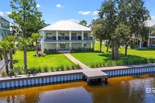 26355 Marina Rd, Orange Beach, AL 36561 - Photo 1