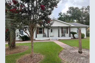 7885 Riverwood Drive, Foley, AL 36535 - Photo 1