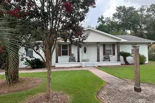 7885 Riverwood Dr, Foley, AL 36535 - Photo 1