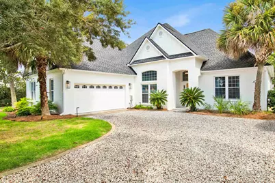 31487 Pine Run Drive, Orange Beach, AL 36561 - Photo 1