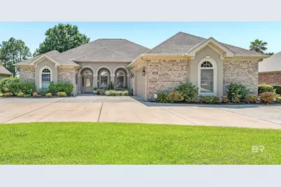 23342 Carnoustie Drive, Foley, AL 36535 - Photo 1