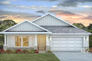 31871 Lyon Rd, Spanish Fort, AL 36527 - Photo 1