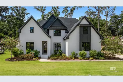 621 Hermitage Court, Fairhope, AL 36532 - Photo 1