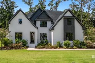 621 Hermitage Ct, Fairhope, AL 36532 - Photo 1