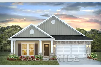 101 Millet Avenue, Fairhope, AL 36532 - Photo 1