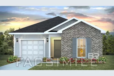 32565 Revere Drive, Spanish Fort, AL 36527 - Photo 1