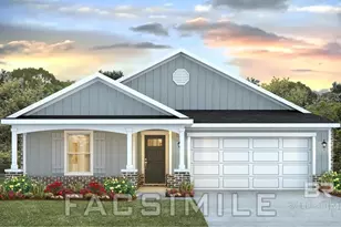 672 Overland Dr, Fairhope, AL 36532 - Photo 1