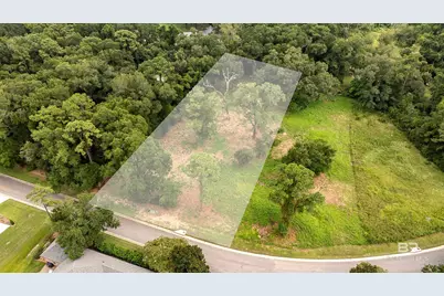 0 Polo Ridge Boulevard, Fairhope, AL 36532 - Photo 1