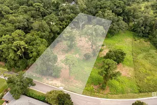 0 Polo Ridge Blvd, Fairhope, AL 36532 - Photo 1