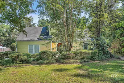 125 Volanta Avenue, Fairhope, AL 36532 - Photo 1