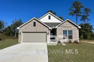 13389 Canebrake Cir, Foley, AL 36535 - Photo 1