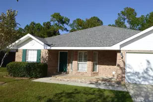 30738 Pinyon Dr, Spanish Fort, AL 36527 - Photo 1
