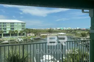 2715 State Hwy 180, Gulf Shores, AL 36542 - Photo 1