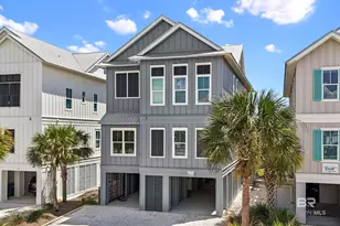23150 Perdido Beach Blvd, Orange Beach, AL 36561 - Photo 1
