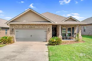 7713 Kari Ln, Daphne, AL 36526 - Photo 1