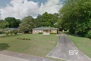 709 Cedar Dr, Daphne, AL 36526 - Photo 1