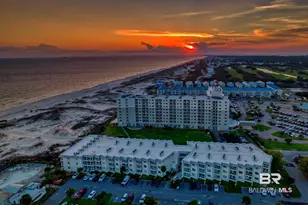 400 Plantation Rd, Gulf Shores, AL 36542 - Photo 1