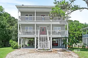 16497 Brigadoon Trl, Gulf Shores, AL 36542 - Photo 1