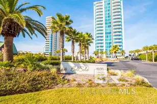 1920 W Beach Blvd, Gulf Shores, AL 36542 - Photo 1