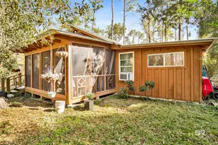 12388 Keller Rd, Fairhope, AL 36532 - Photo 1