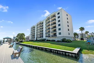 28783 Perdido Beach Blvd, Orange Beach, AL 36561 - Photo 1