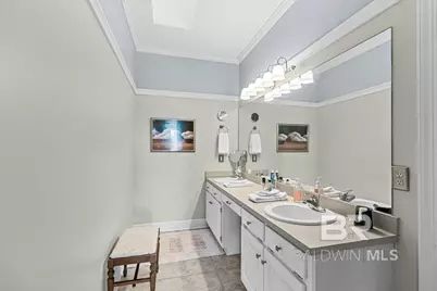 22081 Pearson Street, Robertsdale, AL 36567 - Photo 1