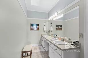 22081 Pearson St, Robertsdale, AL 36567 - Photo 1