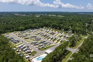 19558 Co Rd 8, Gulf Shores, AL 36542 - Photo 1