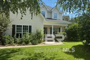 103 Riveroaks Dr, Fairhope, AL 36532 - Photo 1