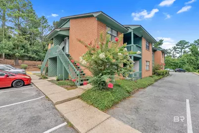 500 Grant Street #207B, Daphne, AL 36526 - Photo 1