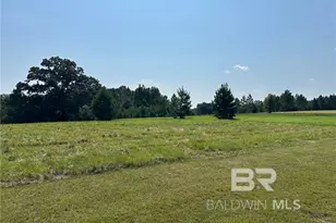 0 Hampton Ridge Ct, Mobile, AL 36608 - Photo 1