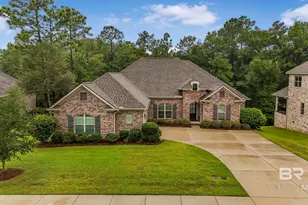 7795 Elderberry Dr, Daphne, AL 36527 - Photo 1