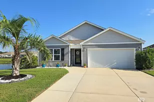 17964 Lewis Smith Dr, Foley, AL 36535 - Photo 1