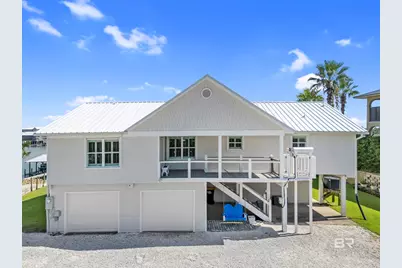 28730 Ono Boulevard, Orange Beach, AL 36561 - Photo 1