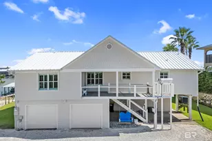 28730 Ono Blvd, Orange Beach, AL 36561 - Photo 1