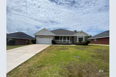7960 Eagle Creek Drive, Daphne, AL 36526 - Photo 1