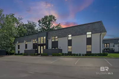 3655 Old Shell Road #711, Mobile, AL 36608 - Photo 1