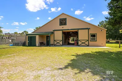 34062 Sunset Drive, Lillian, AL 36549 - Photo 1