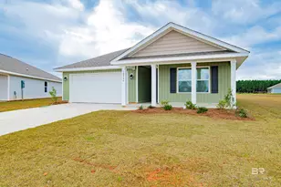 10948 Animal Kingdom Wy, Daphne, AL 36526 - Photo 1